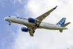 Bombardier CSeries CS300 (BD-500-1A11)